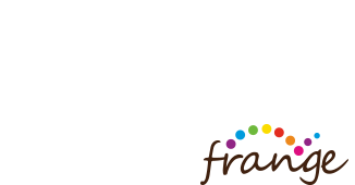 SERVICE