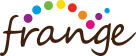 frange
